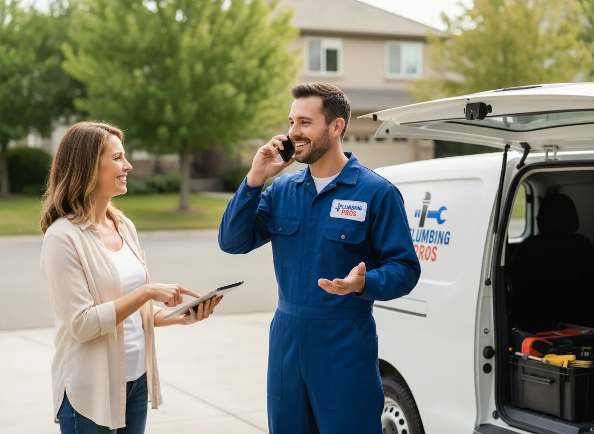 Water Heater Repair Randolph, TX FAQs